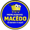 Mercadinho Macedo