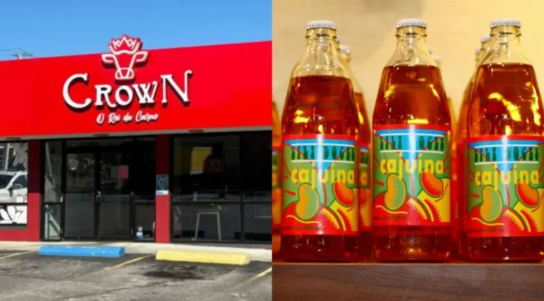 Produtos piauienses são apresentados ao mercado americano em Massachusetts