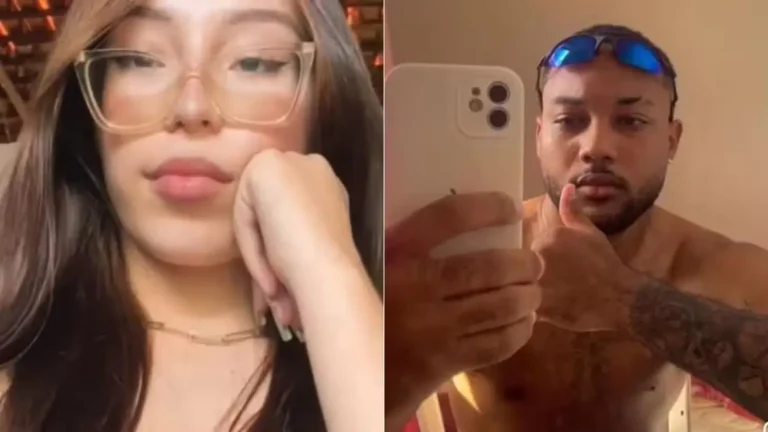 Jovem morre a facadas em São Luís-MA; suspeito de feminicídio também é encontrado morto