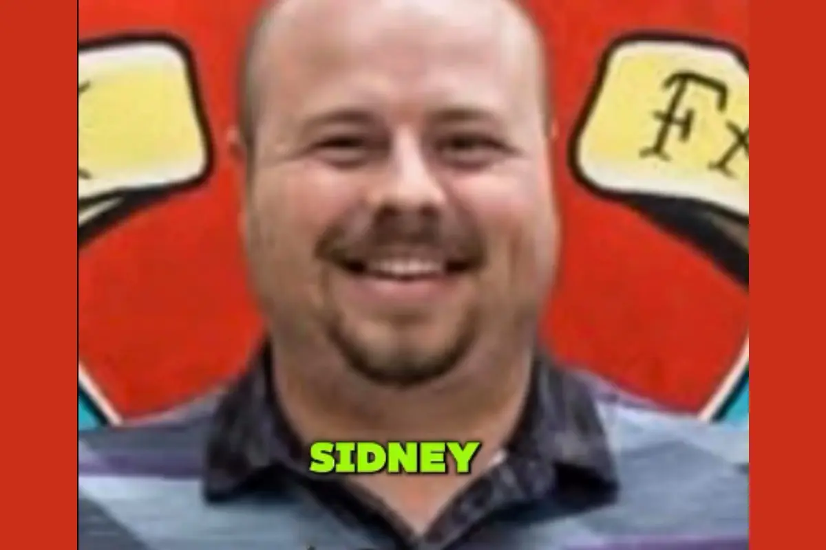 Kaizler Wood, criança com leucemia, e sua família, beneficiados por campanha de arrecadação de fundos online.