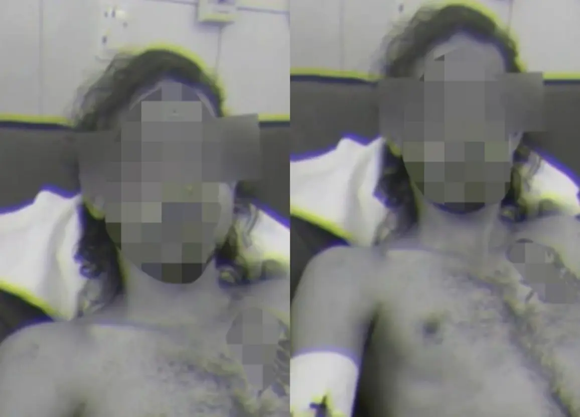 Suspeito confessa canibalismo em homicídio de idoso na zona Sul de Teresina 1 Viaturas da Polícia Civil e fita de isolamento em local de crime na zona Sul de Teresina