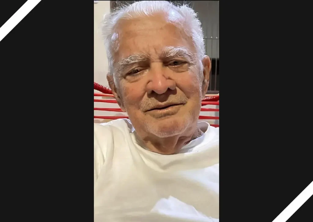 Retrato de Tomé Gonçalves Vilarinho, líder político de Amarante e sócio fundador do Iate Clube Amarantino.