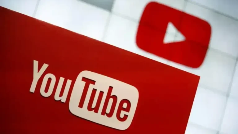 YouTube registra instabilidade global e usuários relatam falhas nesta terça