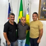 0791a893 bc87 460b 915e 739c3ad1a04f