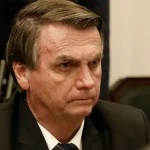 1 carlos bolsonaro jair bolsonaro e1770297484162