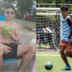 17740494120867597341023152958132