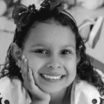 17743091892495444378064785929464