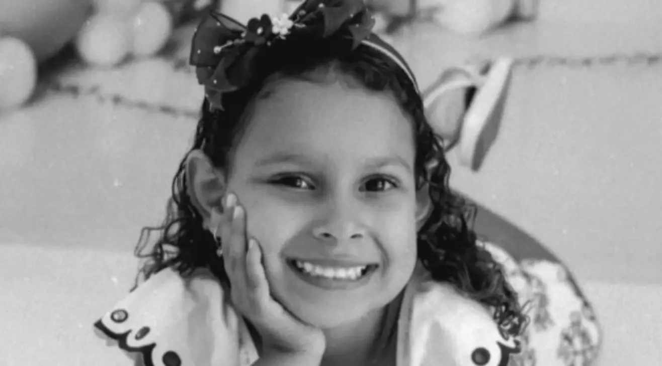 Mosquito Aedes aegypti, vetor da dengue, em contexto de alerta de saúde pública no Piauí