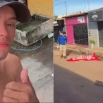 17746200296023509463379464890619