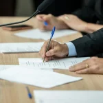 774a10a9 5024 488f b343 1418d88a6578