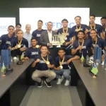 7a59178bcb1b737882878f908483fa3d