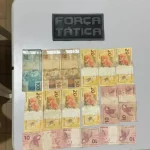 827c91838de76c961cbe40c1fbf44a28