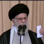 Captura de tela de 2026 03 01 11 07 04