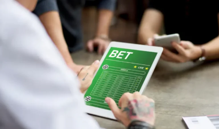 Bets Irregulares: Como identificar e por que fugir de sites não autorizados