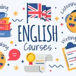 Captura de tela de 2026 03 02 18 52 04