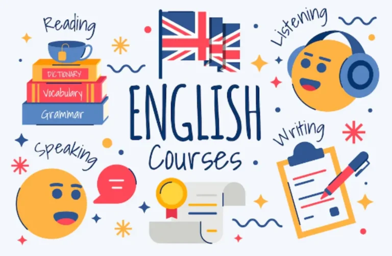 Inglês deixou de ser diferencial e virou exigência profissional, segundo estudos