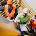 Captura de tela de 2026 03 02 18 59 06