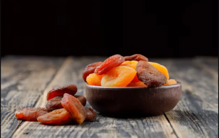 5 Alimentos ricos em fibras que ajudam na saciedade