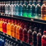 Captura de tela de 2026 03 02 19 25 25