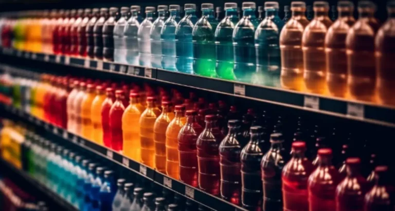 Como escolher uma distribuidora de bebidas para eventos?