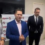 Captura de tela de 2026 03 02 19 37 47