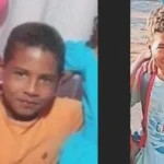 Captura de tela de 2026 03 03 13 10 12