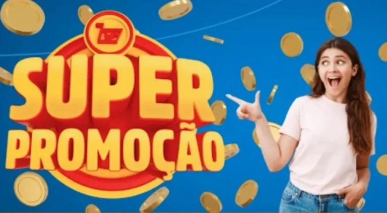 Super Promoção no Mercadinho Afonsinho tem ofertas imperdíveis em Regeneração