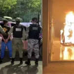 Captura de tela de 2026 03 04 11 12 23