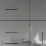 Captura de tela de 2026 03 04 15 39 31