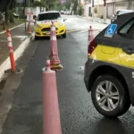 Captura de tela de 2026 03 06 10 31 34