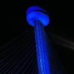 Captura de tela de 2026 03 07 08 54 31