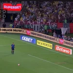 Captura de tela de 2026 03 09 08 48 02