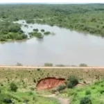 Captura de tela de 2026 03 09 11 15 39