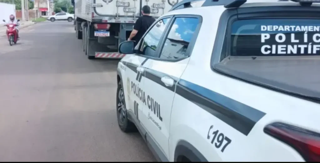 Captura de tela de 2026 03 10 09 08 51