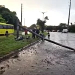 Captura de tela de 2026 03 11 11 31 36