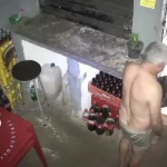 Captura de tela de 2026 03 12 13 53 45