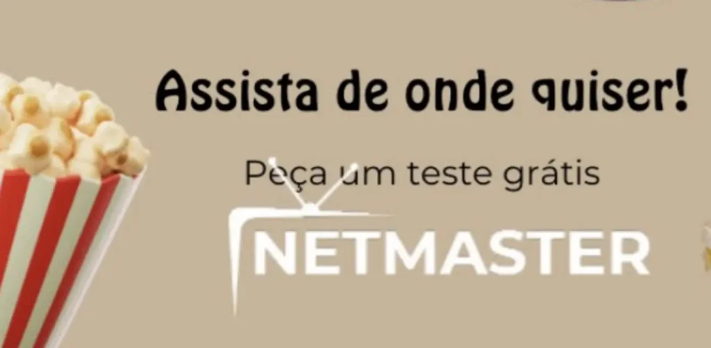 Lista IPTV M3U 2026: Guia Completo com GitHub, Gratuita e Vitalício 8 Lista IPTV M3U 2026: Repositórios GitHub e Como Extrair URLs