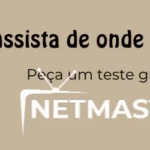 Captura de tela de 2026 03 13 12 48 25