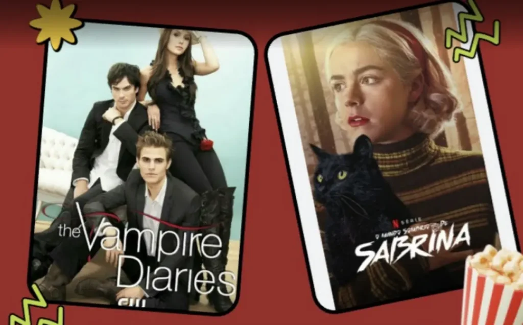 Teste IPTV 7 Dias XCiptv: Guia Completo para 2026 7 Teste IPTV 7 dias XCiptv: Como Configurar e Avaliar em 2026