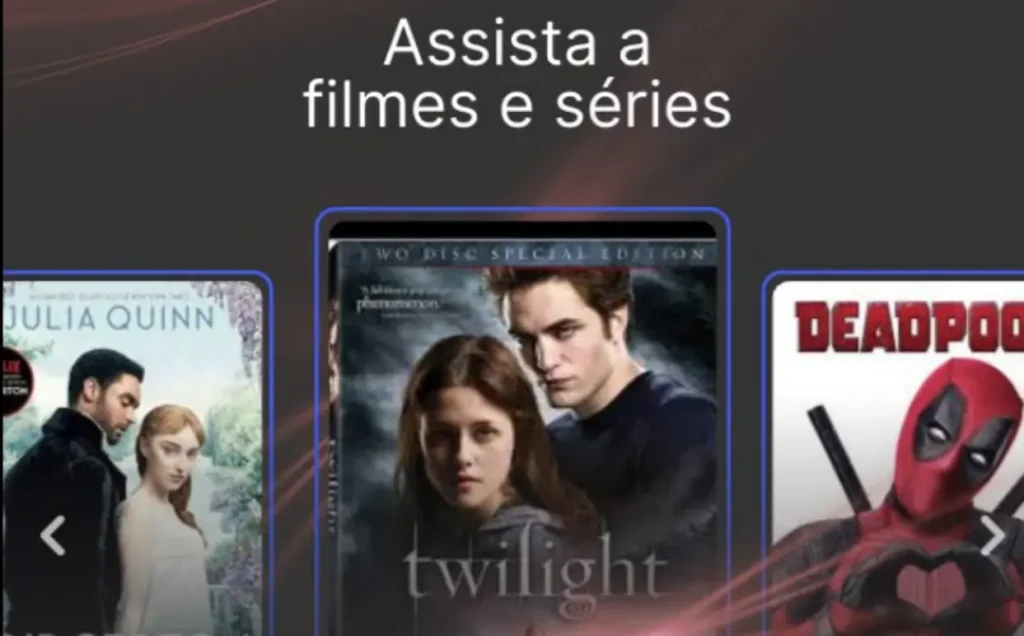 Lista IPTV M3U Grátis: Guia Completo Para 2026 2 Lista IPTV M3U Grátis 2026: Melhores Repositórios GitHub e URLs