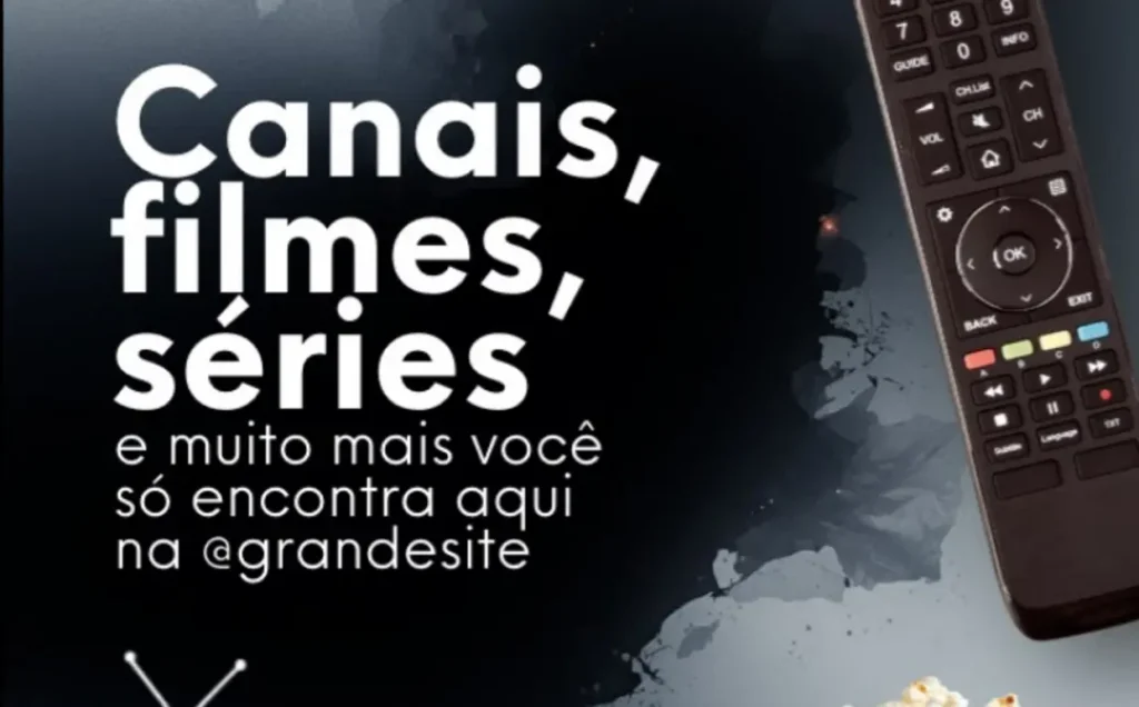 IPTV Teste 7 Dias: O Guia Definitivo Para Avaliar o Melhor Serviço 3 IPTV Teste 7 dias: Como Avaliar e Conseguir Teste Grátis em 2026