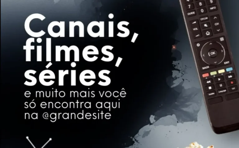 IPTV Teste 7 Dias: O Guia Definitivo Para Avaliar o Melhor Serviço