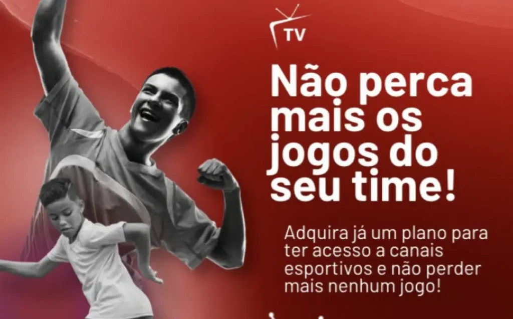 Lista IPTV 2026: Guia Completo das Melhores Listas do Ano 4 Lista IPTV 2026: Guia de Configuração, Fontes e Performance