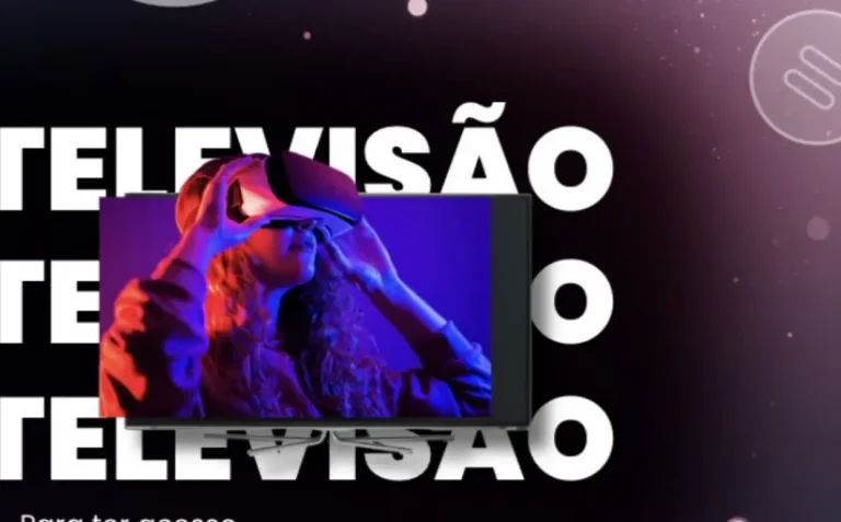 IPTV: Guia Definitivo — Tudo Sobre IPTV em 2026