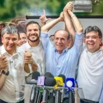 Captura de tela de 2026 03 14 08 06 06