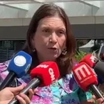 Captura de tela de 2026 03 14 12 45 16