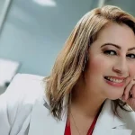 Captura de tela de 2026 03 15 08 18 27