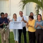 Captura de tela de 2026 03 15 09 59 52