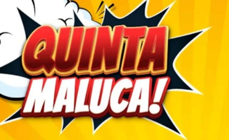 A Quinta Maluca do Mercadinho Afonsinho está repleta de preços baixos; venha conferir!