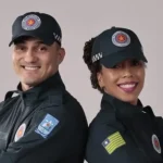 Captura de tela de 2026 03 19 11 59 42